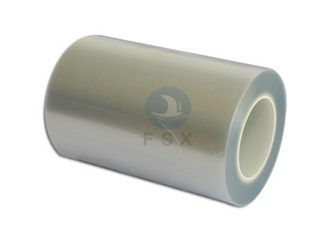 防（fáng）靜電保護膜