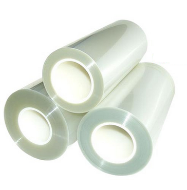 PET保護膜的特（tè）性（xìng）和用途