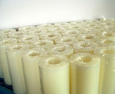 不鏽鋼用哪種保護膜好（hǎo）?